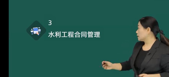 2026��������ʦ,ˮ��,����,����ĸ���,�н�