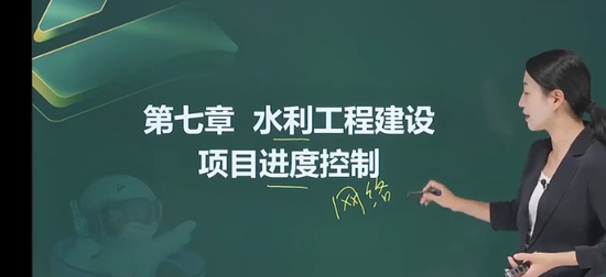 2026��������ʦ,ˮ��,����,���������,233