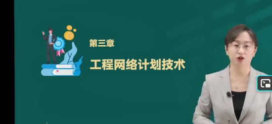 2026��������ʦ,����,����,����ϰ���,��������