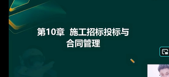 2026һ������ʦ,ˮ��,������,ĸ���,233