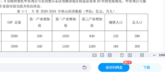 2026��ѯ����ʦ,ʵ��,��ǰ��ѵ��,�ĵ���,��L���Ծ����ϡ�