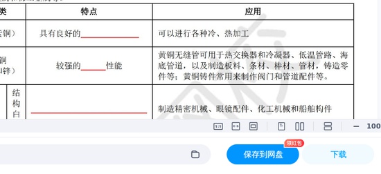 2026��������ʦ,����,��ɫ�ʼ����Ǳ����ܽ�������,�ĵ���,H���ĵ����ϡ�