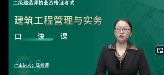 2026��������ʦ,����,������,�����,��L