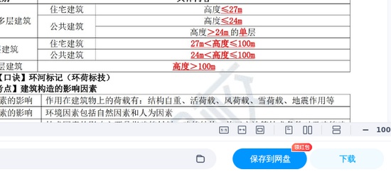 2026��������ʦ,����,��Ƶ����ڴ��鿼���ټ��ֲ�ھ�,�ĵ���,H�򡾱������ϡ�