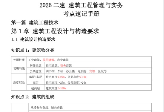 2026��������ʦ,����,�����ټ��ֲ�ʱ����ܾ�����,�ĵ���,��X���������ϡ�