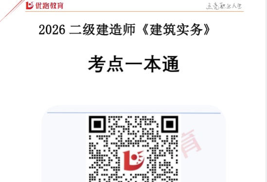 2026��������ʦ,����,��ɫ�ʼǿ���һ��ͨ,�ĵ���,��L���ĵ����ϡ�