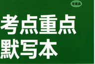 2026��ѯ����ʦ-ʵ��-�ڴ���һ��ͨ����Ĭд��-�ĵ���-����ѧ�á��ĵ����ϡ�