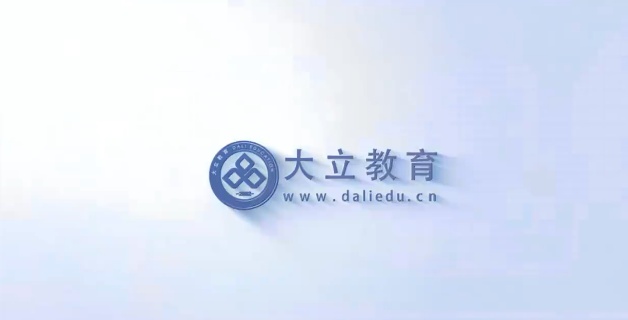 2026һ�����ʦ,����,������,������,��L