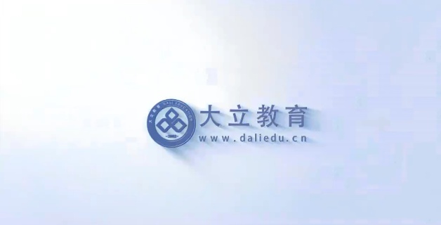 2026һ�����ʦ,����,������,�����,��L