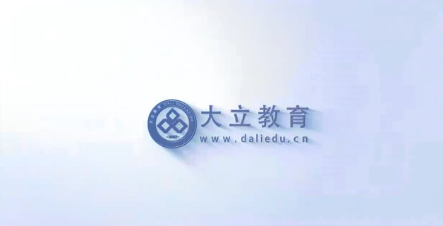 2026һ�����ʦ,�Ƽ�,��־��,�����,��L