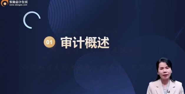 2026ע����ʦ,���,��ʥ��,�����,��A