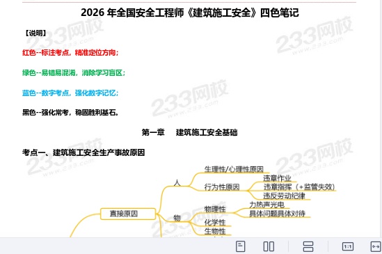 2026��ȫ����ʦ,����,F�̲ľ����ı�,�ĵ���,ƽ������ѵ�����ӽ̲ġ�