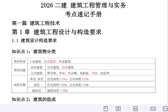 2026��������ʦ,����,�����ټ��ֲ�,�ĵ���,��X���������ϡ�