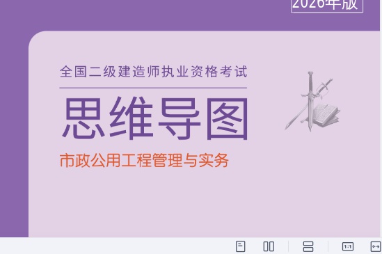 2026��������ʦ,����,˼ά��ͼ,�ĵ���,��˼ά���ĵ����ϡ�
