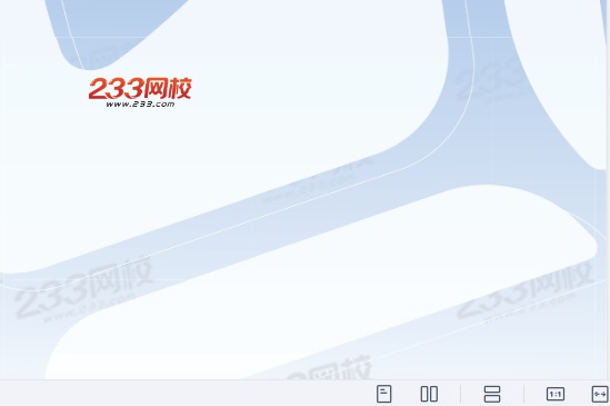 2026��������ʦ,ˮ��,����F�̲ľ����ı�,�ĵ���,ƽ������ѵ�����ӽ̲ġ�