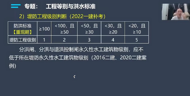 2026һ������ʦ,ˮ��,��ɺɺ,���ڰ�,��˼ά