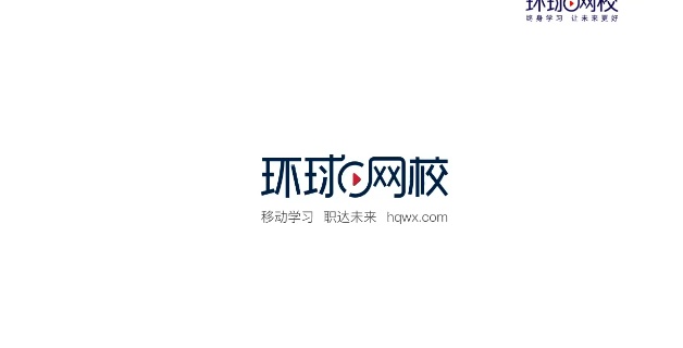2026һ�����ʦ,����,���ϼ,������ѧ��,H��