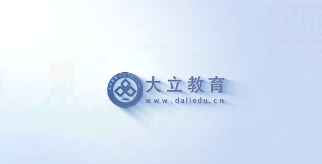 2026��ȫ����ʦ,����,��Ϊ,������,��L