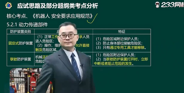 2026��ȫ����ʦ,����,������,�����,233