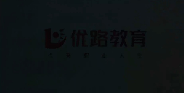 2026�������ʦ,����,����ʦ,����ϰ���,��L