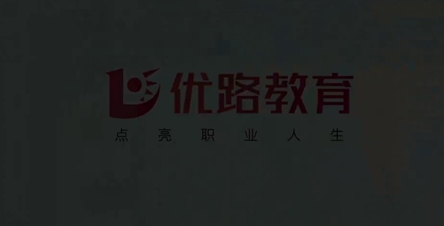 2026�������ʦ,����,����ʦ,����ϰ���,��L