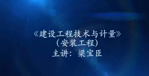 2026һ�����ʦ,��װ,������,����������,��������