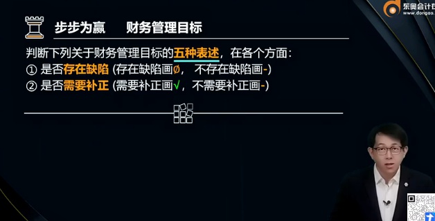 2026ע����ʦ,�ƹ�,֣����,������,��A