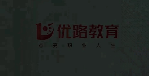 2026�������ʦ,����,����ʦ,�㽭��̰�,��L