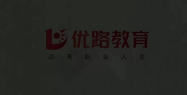 2026�������ʦ,����,����ʦ,�㶫������,��L
