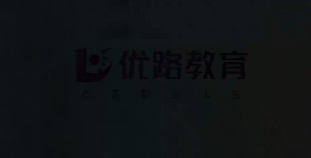 2026�������ʦ,����,����ʦ,�㽭������,��L