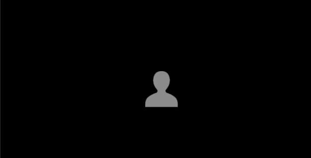 2026��������ʦ,רҵ,�����칤,��ѧ��,Сע����