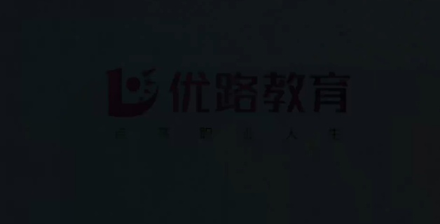 2026�������ʦ,��װ,����ʦ,�Ĵ�ϰ���,��L