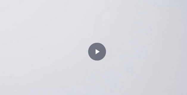 2026���м��繤,�ۺ�,������,��̰�,�д�