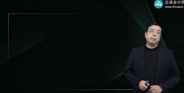 2026ע����ʦ,����,������,������,��H