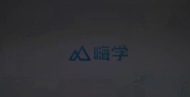 2026��ȫ����ʦ,����,����,������,��X