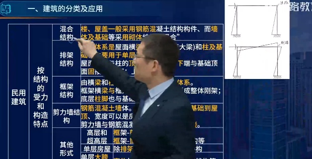 2026�������ʦ,����,����ʦ,����������,��L