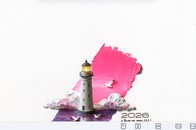 2026ע����ʦ-˰��-ע�ᵼͼ-�ĵ���-Ҭ�ӻ�ơ��ĵ����ϡ�