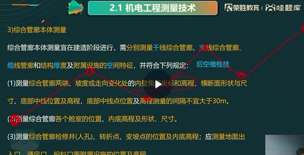 2026��������ʦ,����,����,��ѵ��,��ʤ����