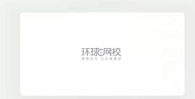 2026һ������ʦ,����,�Խ��,��ս��,H��