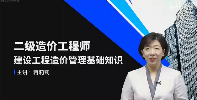 2026�������ʦ,����,������,������,H��