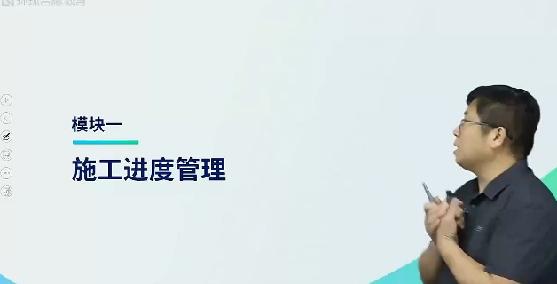 2026һ������ʦ,����,�½���,������,H��