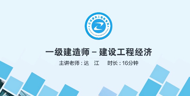 2026һ������ʦ,����,�ｭ,ϰ���,��������