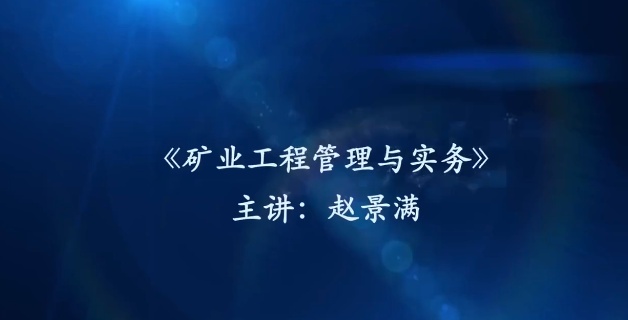 2026һ������ʦ,��ҵ,�Ծ���,ͻ�ư�,��������