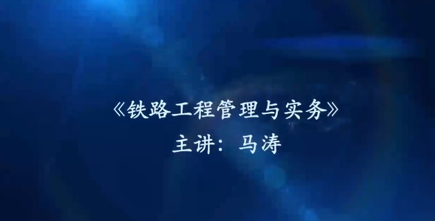 2026һ������ʦ,��·,����,ͻ�ư�,��������