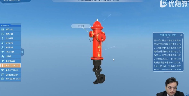 2026��������ʦ,ʵ��,����ʦ,ʵ����,��L