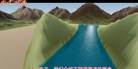 2026һ������ʦ-ˮ��-ˮ��-3D����-��˼ά����63��������Ƶ+���塿
