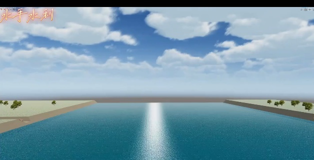 2026һ������ʦ,ˮ��,ˮ��,3D����,��˼ά