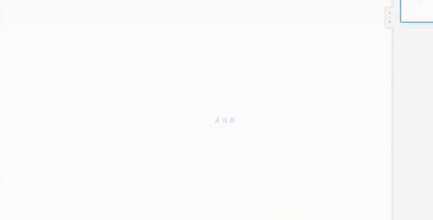 2023��������ʦ,����,����,������,�������