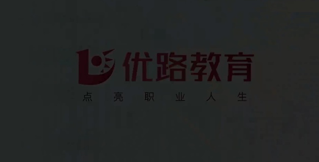 2026�������ʦ,����,����ʦ,����ϰ���,��L