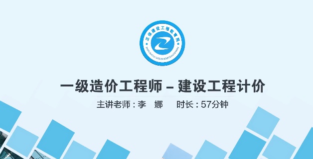 2026һ�����ʦ,�Ƽ�,�ｭ,ϰ���,��������